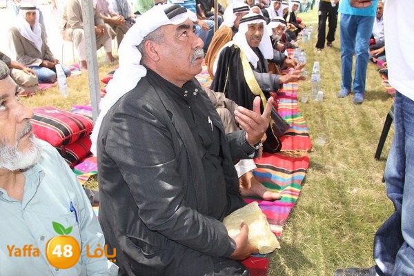 rayet el sol7 0614 (88).JPG